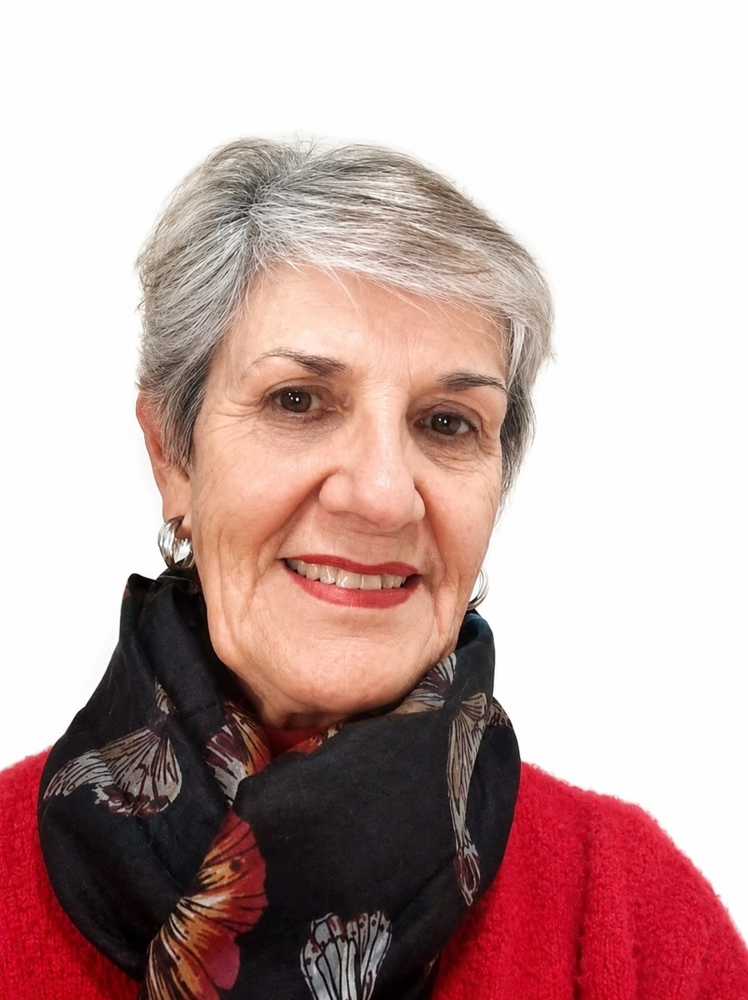 Pikkie Stapelberg
